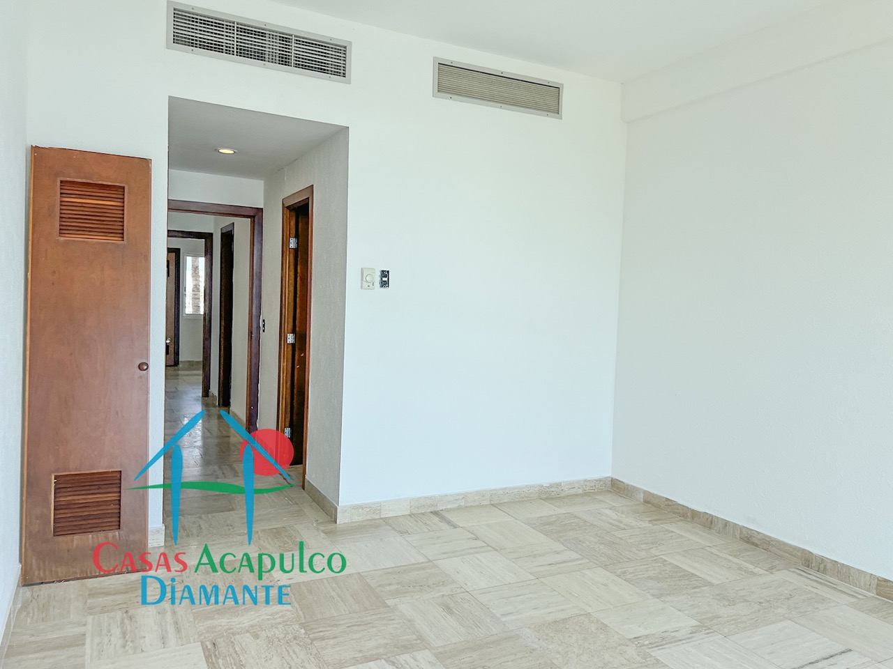 Mayan Island Playa Bonampak 404 - Recámara dos 4